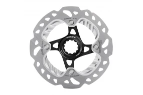 Bremseskive Dura Ace/XTR 140mm