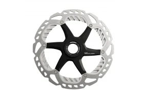 Bremseskive XTR 