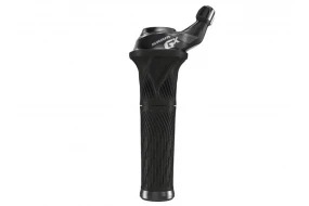Sram Twist Shifter GX 11 Speed Rear