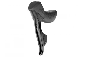 SRAM Rival eTap Axs Shift/Hydraulic flat mount disc left/front