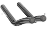 SRAM eTAP Clics 