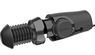 SRAM eTAP BlipGrip Pair. Aero use only