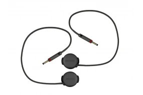 Sram blip For Etap 