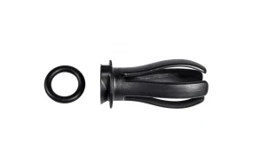 Batteriholder Di2 batteri til sadelpind