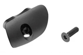 Giant Kabelcover Venstre Di2