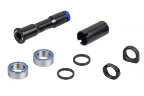 Trek Full Suspension Main Pivot Kits T