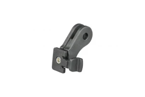 Bontrager Blend Universal Ion holder