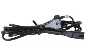 Campagnolo EPS laderkabel