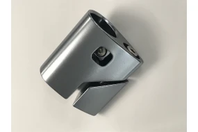 Bianchi Oltre Batteriholder