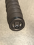 Junction-A Built in Type EW-RS 910 E-Tube