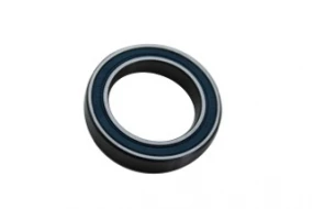 Spinergy Leje 6902 