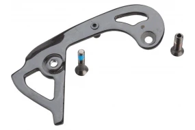 SRAM Rear derailleur inner cage RED