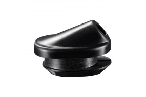 Shimano Kabeløskner 4 stk