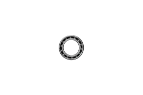 Ceramicspeed hjul leje  STD