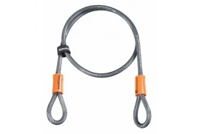 Kryptoflex 410 Kædelås 10 mm x 120cm