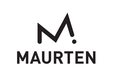 Maurten