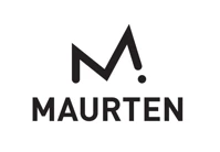 Maurten
