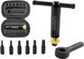 Lezyne Pocket Torque Drive Momentnøglesæt 