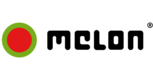 Melon