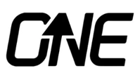  OneUp