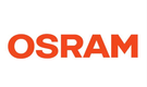 Osram