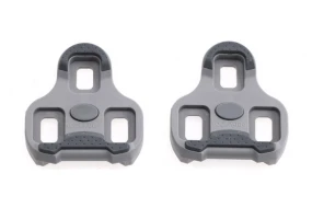 Look Keo grip
