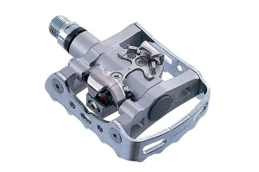 Shimano Pedal PD-M324 SPD