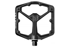 Crankbrothers Pedal Stamp 7 Black 