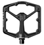 Crankbrothers Pedal Stamp 7 Black 