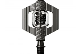 CRANKBROTHERS Pedal Candy 2 Grå