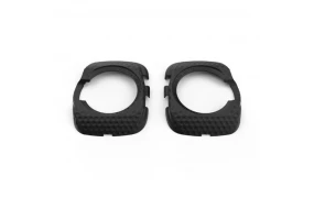 Wahoo SPEEDPLAY klamp cover