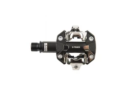 LOOK pedal X-Track Race