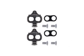 LOOK Klampe X-Track