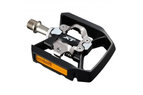 Pedal PD-T8000 XT SPD
