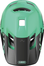 Abus YouDrop Sage Green