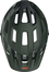 ABUS Moventor 2.0 Pine Green