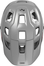 Abus MoDrop Ti Silver