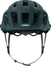 ABUS Moventor 2.0 Midnight Blue