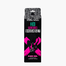 Muc-off 3x Premium Børstesæt