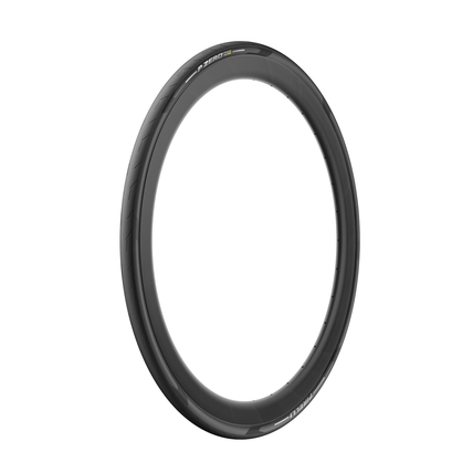 Pirelli P ZERO Race RS TLR Racerdæk