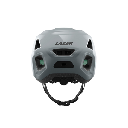 Lazer Lupo Grey