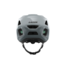 Lazer Lupo Grey