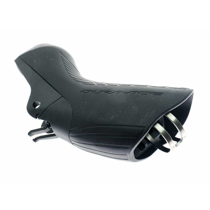 Shimano Venstre Side Beslag Montage ST-R9100