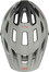 Abus Moventor 2.0 Chalk Grey