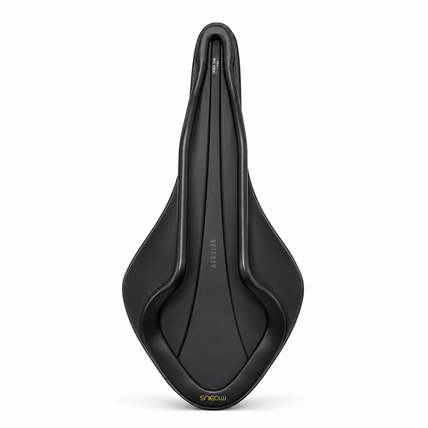 Fizik Arione 00 Versus Evo Regular Sadel