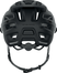 ABUS Moventor 2.0 Black Velvet