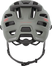 Abus Moventor 2.0 Chalk Grey