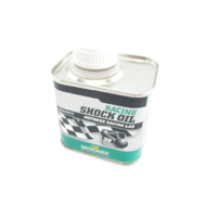 MOTOREX RACING FORK OIL 250ML