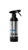 CeramicSpeed UFO Clean Bike Wash 500 ml