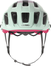 Abus Moventor 2.0 MIPS Iced Mint